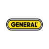 General Tools Product Image 